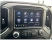 2020 GMC Sierra 1500 Denali (Stk: 24022B) in Moosomin - Image 15 of 19