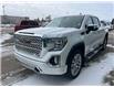 2020 GMC Sierra 1500 Denali (Stk: 24022B) in Moosomin - Image 19 of 19