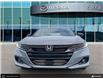 2022 Honda Accord Sport 1.5T (Stk: N362690A-220) in St. John’s - Image 2 of 24
