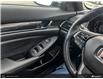 2022 Honda Accord Sport 1.5T (Stk: N362690A-220) in St. John’s - Image 16 of 24