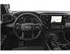 2024 Toyota Tundra SR (Stk: N2443) in Timmins - Image 4 of 11