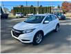 2018 Honda HR-V LX (Stk: M8164A-23) in Courtenay - Image 3 of 23
