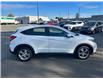 2018 Honda HR-V LX (Stk: M8164A-23) in Courtenay - Image 6 of 23
