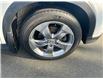 2018 Honda HR-V LX (Stk: M8164A-23) in Courtenay - Image 7 of 23