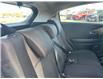 2018 Honda HR-V LX (Stk: M8164A-23) in Courtenay - Image 8 of 23