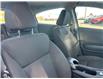 2018 Honda HR-V LX (Stk: M8164A-23) in Courtenay - Image 9 of 23