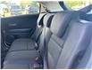2018 Honda HR-V LX (Stk: M8164A-23) in Courtenay - Image 11 of 23