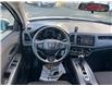 2018 Honda HR-V LX (Stk: M8164A-23) in Courtenay - Image 12 of 23