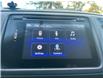 2018 Honda HR-V LX (Stk: M8164A-23) in Courtenay - Image 20 of 23