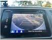 2018 Honda HR-V LX (Stk: M8164A-23) in Courtenay - Image 21 of 23