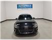 2020 Audi A4 2.0T Progressiv (Stk: W3992) in Mississauga - Image 2 of 27