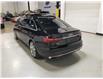 2020 Audi A4 2.0T Progressiv (Stk: W3992) in Mississauga - Image 5 of 27