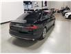 2020 Audi A4 2.0T Progressiv (Stk: W3992) in Mississauga - Image 7 of 27
