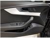 2020 Audi A4 2.0T Progressiv (Stk: W3992) in Mississauga - Image 10 of 27