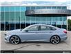 2022 Honda Accord Sport 1.5T (Stk: N362690A-220) in St. John's - Image 3 of 24