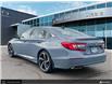 2022 Honda Accord Sport 1.5T (Stk: N362690A-220) in St. John's - Image 4 of 24