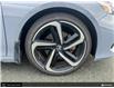 2022 Honda Accord Sport 1.5T (Stk: N362690A-220) in St. John's - Image 6 of 24