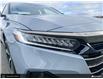 2022 Honda Accord Sport 1.5T (Stk: N362690A-220) in St. John's - Image 8 of 24