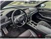 2022 Honda Accord Sport 1.5T (Stk: N362690A-220) in St. John's - Image 12 of 24