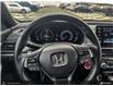 2022 Honda Accord Sport 1.5T (Stk: N362690A-220) in St. John's - Image 13 of 24