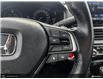 2022 Honda Accord Sport 1.5T (Stk: N362690A-220) in St. John's - Image 15 of 24
