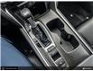 2022 Honda Accord Sport 1.5T (Stk: N362690A-220) in St. John's - Image 17 of 24