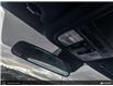 2022 Honda Accord Sport 1.5T (Stk: N362690A-220) in St. John's - Image 20 of 24