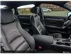 2022 Honda Accord Sport 1.5T (Stk: N362690A-220) in St. John's - Image 21 of 24
