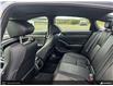 2022 Honda Accord Sport 1.5T (Stk: N362690A-220) in St. John's - Image 22 of 24