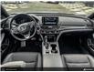 2022 Honda Accord Sport 1.5T (Stk: N362690A-220) in St. John's - Image 23 of 24