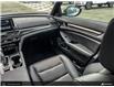 2022 Honda Accord Sport 1.5T (Stk: N362690A-220) in St. John's - Image 24 of 24
