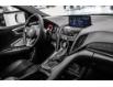 2023 Acura RDX Platinum Elite A-Spec (Stk: D1198) in Montréal - Image 28 of 30