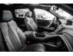 2023 Acura RDX Platinum Elite A-Spec (Stk: D1198) in Montréal - Image 29 of 30