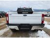 2021 Ford F-250 XLT (Stk: B77320) in Shellbrook - Image 6 of 20