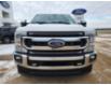 2021 Ford F-250 XLT (Stk: B77320) in Shellbrook - Image 2 of 20