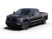 2023 Ford F-150  (Stk: 4927) in Matane - Image 1 of 3