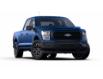2023 Ford F-150  (Stk: 4921) in Matane - Image 2 of 4