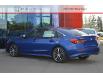 2024 Honda Civic Touring (Stk: 16-240214) in Orléans - Image 6 of 44