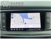 2021 Buick Enclave Essence (Stk: 11-24175A) in Barrie - Image 3 of 24