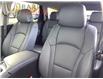 2021 Buick Enclave Essence (Stk: 11-24175A) in Barrie - Image 4 of 24