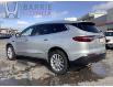 2021 Buick Enclave Essence (Stk: 11-24175A) in Barrie - Image 6 of 24