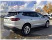2021 Buick Enclave Essence (Stk: 11-24175A) in Barrie - Image 7 of 24