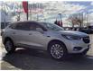 2021 Buick Enclave Essence (Stk: 11-24175A) in Barrie - Image 8 of 24