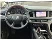 2021 Buick Enclave Essence (Stk: 11-24175A) in Barrie - Image 9 of 24