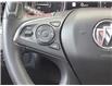 2021 Buick Enclave Essence (Stk: 11-24175A) in Barrie - Image 11 of 24