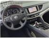 2021 Buick Enclave Essence (Stk: 11-24175A) in Barrie - Image 20 of 24