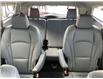 2021 Buick Enclave Essence (Stk: 11-24175A) in Barrie - Image 21 of 24