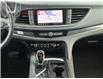 2021 Buick Enclave Essence (Stk: 11-24175A) in Barrie - Image 22 of 24