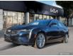 2020 Cadillac CT4 Premium Luxury (Stk: SR23-588A) in Victoria, BC - Image 1 of 23