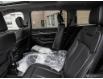 2024 Jeep Grand Cherokee L Limited (Stk: J5026) in Brantford - Image 24 of 27